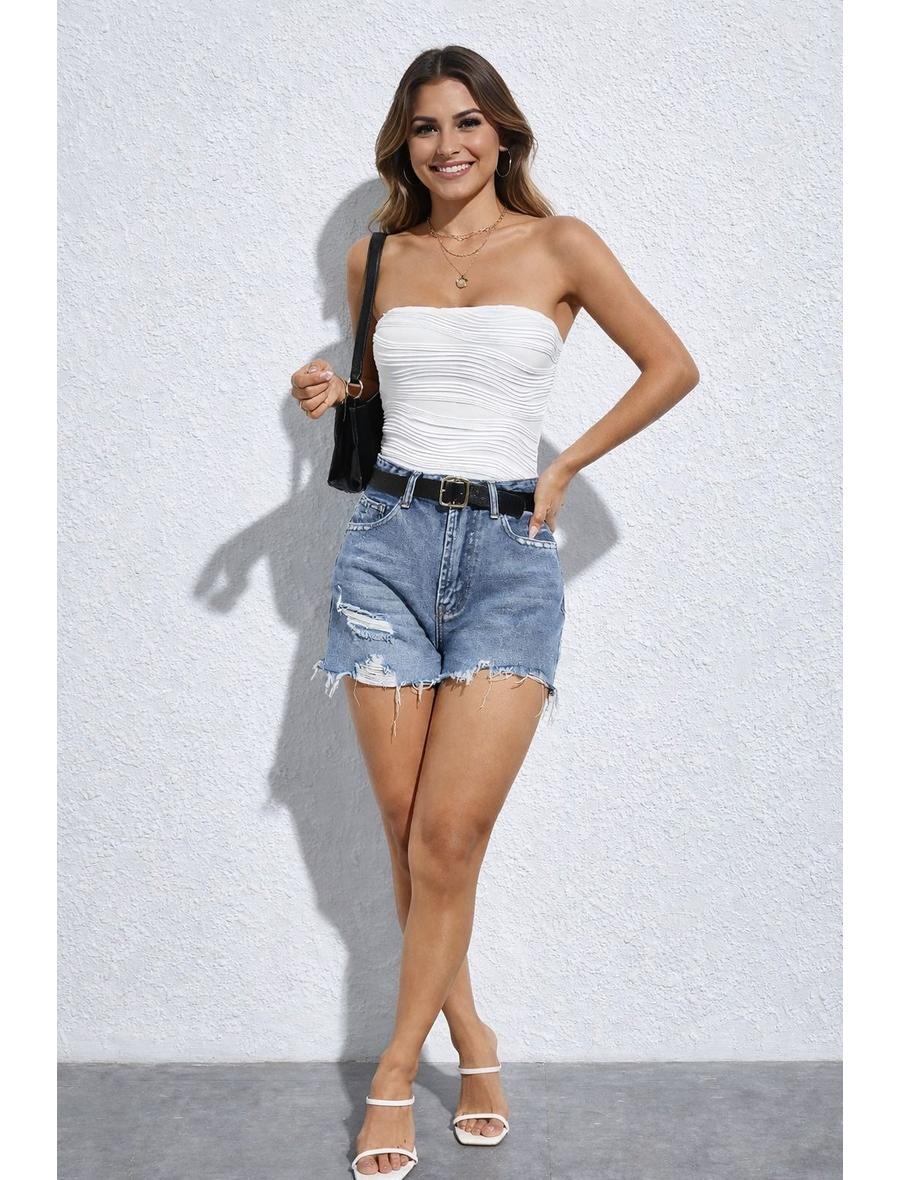 Body Florença