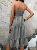 Vestido Raquel