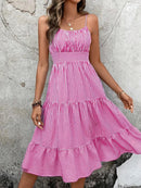Vestido Raquel