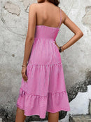Vestido Raquel