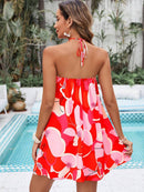 Vestido Soraia