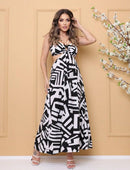Vestido Verônica
