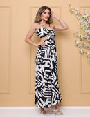 Vestido Verônica
