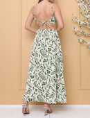 Vestido Verônica