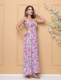 Vestido Verônica