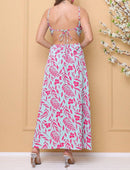 Vestido Verônica