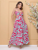 Vestido Verônica