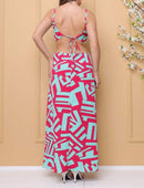 Vestido Verônica