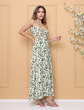 Vestido Verônica