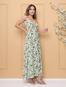 Vestido Verônica