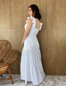 Vestido Zafira