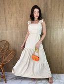 Vestido Zafira