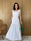 Vestido Zafira