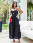 Vestido Sadie