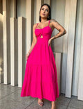 Vestido Sadie