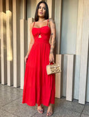 Vestido Sadie