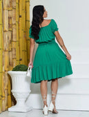 Vestido Julie