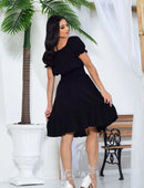 Vestido Julie