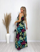 Vestido Tulum