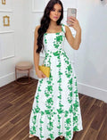 Vestido Luna