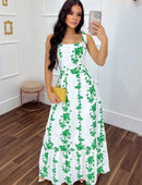 Vestido Luna
