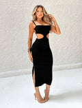 Vestido Bella