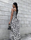 Vestido Joana