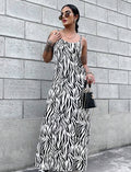 Vestido Joana