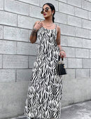 Vestido Joana