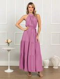 Vestido Stella