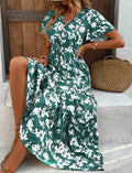 Vestido Helena