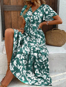 Vestido Helena
