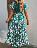 Vestido Helena