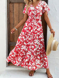 Vestido Helena