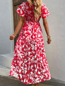Vestido Helena