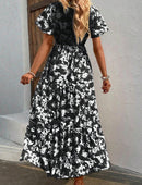 Vestido Helena