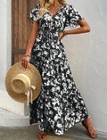 Vestido Helena