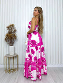 Vestido Maya