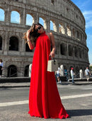 Vestido Romana