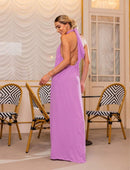 Vestido Romana