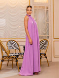 Vestido Romana