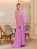 Vestido Romana