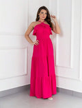 Vestido Mariah