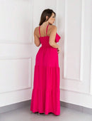Vestido Mariah