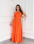 Vestido Mariah
