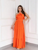 Vestido Mariah