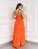 Vestido Mariah