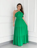 Vestido Mariah