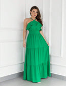 Vestido Mariah