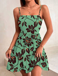 Vestido Zoe